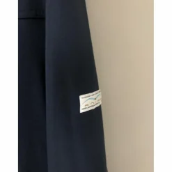 Veste concours Animo