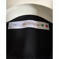 Veste concours ANIMO
