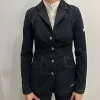Veste concours animo à strass
