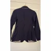 Veste concours Animo Femme