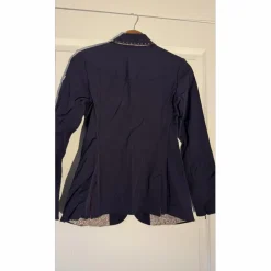 Veste concours Animo Femme