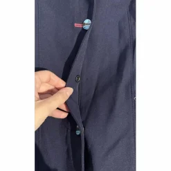 Veste concours Animo Femme