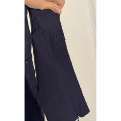 Veste concours Animo Femme