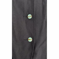 Veste concours Animo Femme