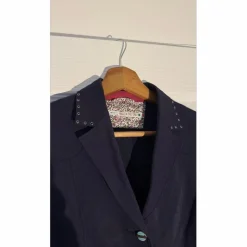 Veste concours Animo Femme