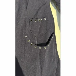 Veste concours Animo Femme