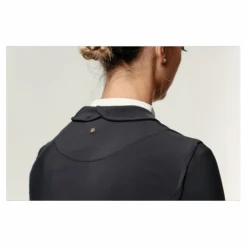 Veste concours AtissB marine