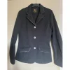 veste concours BR modèle New York