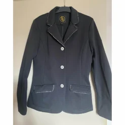 veste concours BR modèle New York