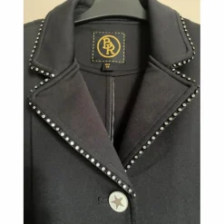 veste concours BR modèle New York