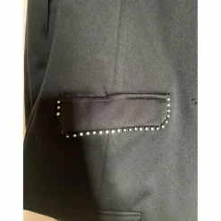 veste concours BR modèle New York