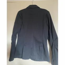 veste concours BR modèle New York
