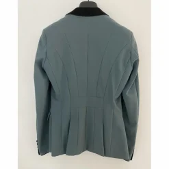 Veste concours Cavalleria Toscana