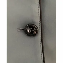 Veste concours Cavalleria Toscana