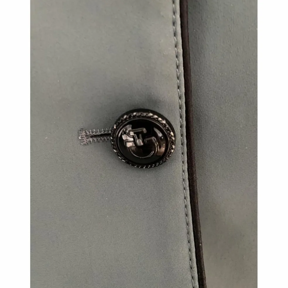 Veste concours Cavalleria Toscana