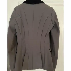 Veste concours cavalliera toscana