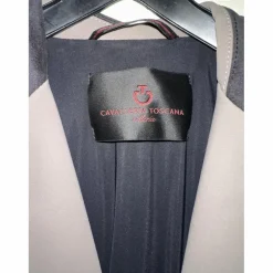 Veste concours cavalliera toscana