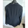 Veste concours dada