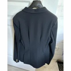 Veste concours dada