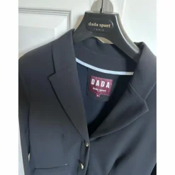 Veste concours dada