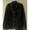 veste concours DADA SPORT