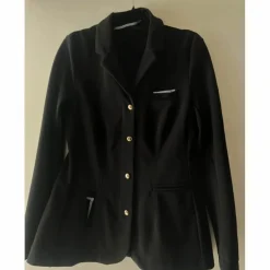 veste concours DADA SPORT