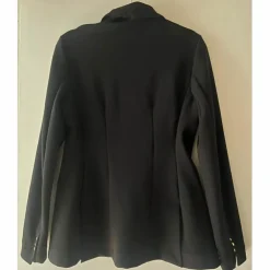 veste concours DADA SPORT
