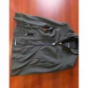 Veste Concours Dada sport