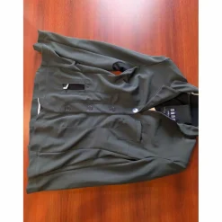 Veste Concours Dada sport