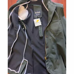 Veste Concours Dada sport