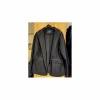 Veste concours ELT femme noir 3XL