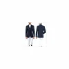Veste concours Equiline Homme