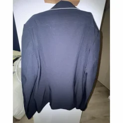 Veste concours Equiline Homme