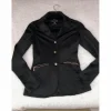 veste concours equitheme