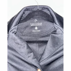 veste concours equitheme