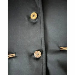 veste concours equitheme