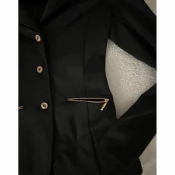 veste concours equitheme