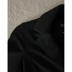 veste concours equitheme