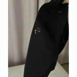 veste concours equitheme