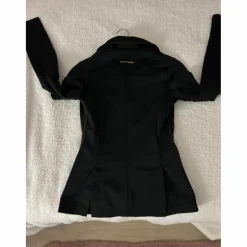 veste concours equitheme