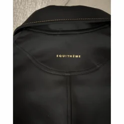 veste concours equitheme