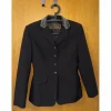 Veste Concours Equi-Theme 38