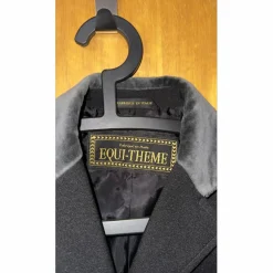Veste Concours Equi-Theme 38