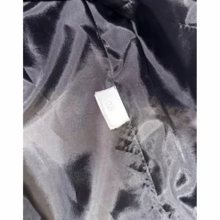 Veste Concours Equi-Theme 38