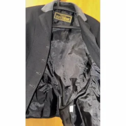 Veste Concours Equi-Theme 38