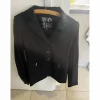 Veste concours femme