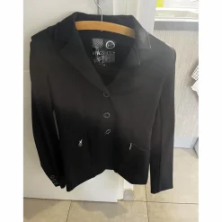 Veste concours femme