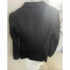 Veste concours femme