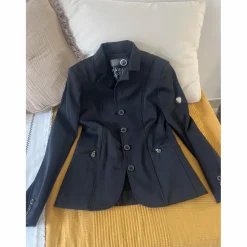 Veste concours femme