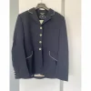 Veste concours femme